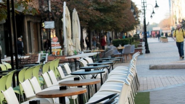 <p>
	<em>Снимка: БГНЕС</em></p>
