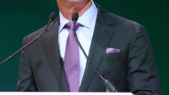 <p>
	<em>Снимка: Robert Perry/EPA/Bloomberg</em></p>
