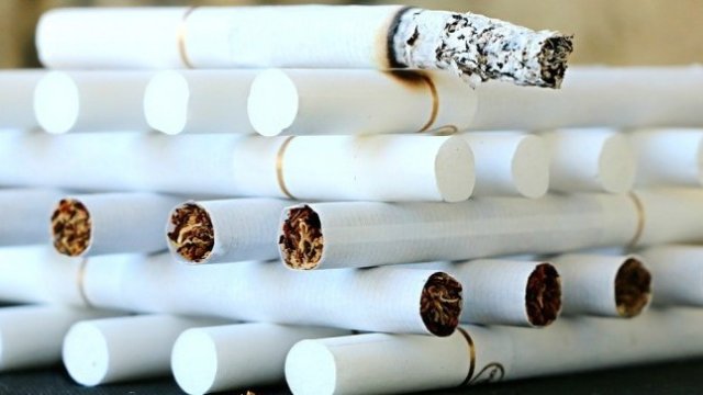 <p>
	<em>Снимка: Pixabay</em></p>
