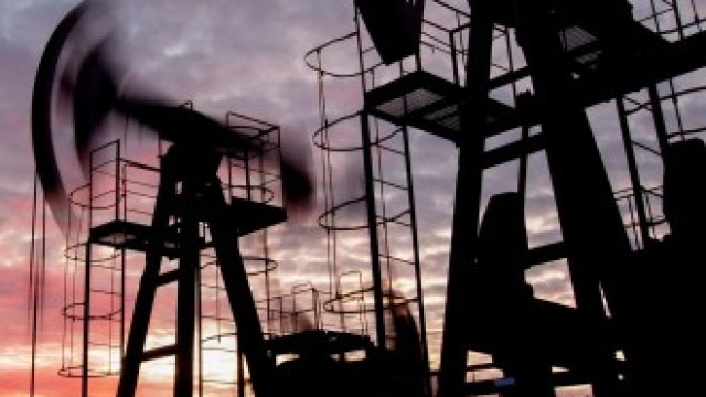 <p>
	<em>Снимка: Bloomberg LP</em></p>
