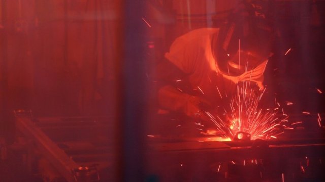 <p>
	<em>Снимка: Bloomberg L.P.</em></p>
