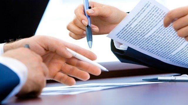 <p>
	<em>Снимка: Pixabay</em></p>
