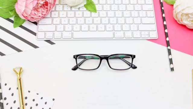 <p>
	<em>Снимка: Katie Har/ Unsplash</em></p>
