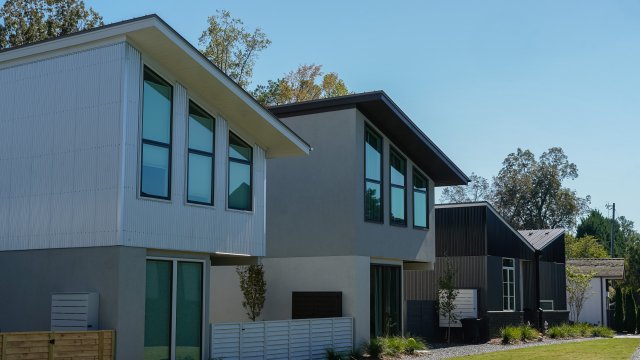 Снимка: Elijah Nouvelage/Bloomberg