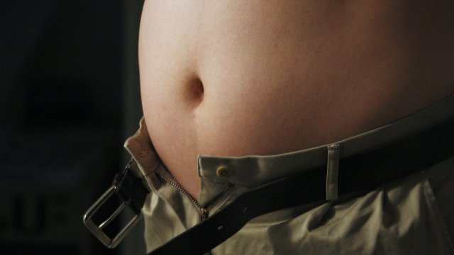 Снимка: Bloomberg