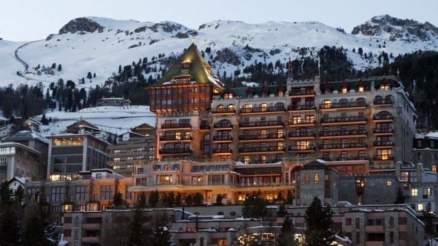 <p>
	<em>Снимка: архив Ройтерс</em></p>
