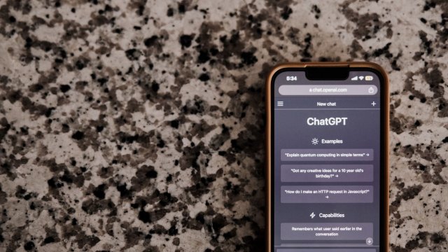 Снимка: pexels.com