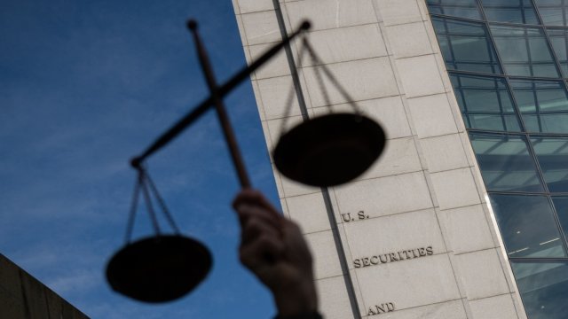 Снимка: Bloomberg