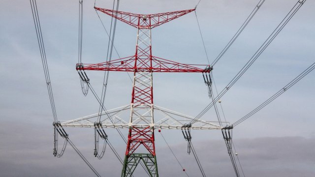 Снимка: Pixabay