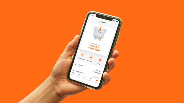 Изображение: tbi bank
