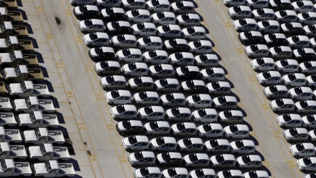 <p>
	<em>Снимка: Архив Ройтерс</em></p>
