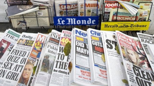 <p>
	<em>Снимка: Архив Ройтерс</em></p>
