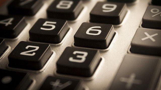 <p>
	<em>Снимка: Pixabay</em></p>
