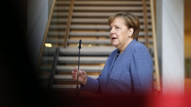 <p>
	<em>Снимка: Ройтерс</em></p>
