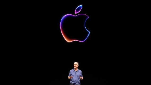 Снимка:  Justin Sullivan/Getty Images