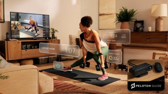 <p>
	Снимка: Bloomberg LP</p>
