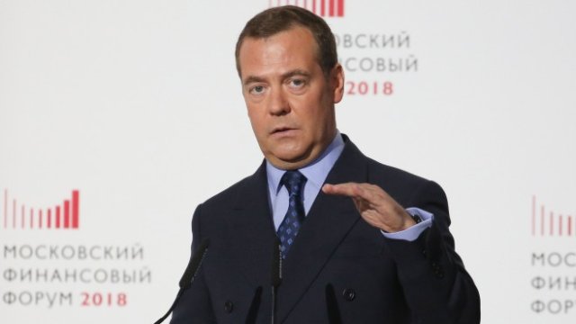 <p>
	<em>Снимка: Andrey Rudakov/Bloomberg</em></p>
