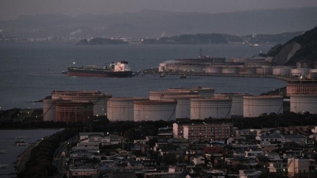 <p>
	<em>Снимка: Bloomberg L.P.</em></p>
