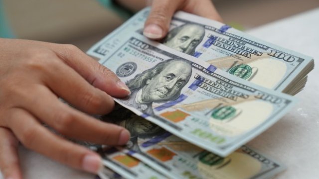 <p>
	<em>Снимка: Bloomberg</em></p>
