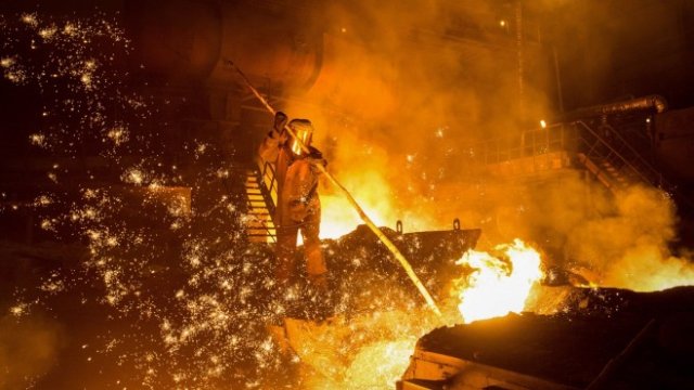 <p>
	<em>Снимка: Bloomberg LP</em></p>
