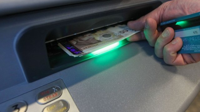 <p>
	<em>Снимка: Димитър Кьосемарлиев, Investor Media Group</em></p>
