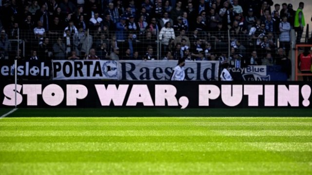 <p>
	<em>Снимка: Twitter&nbsp;</em></p>
