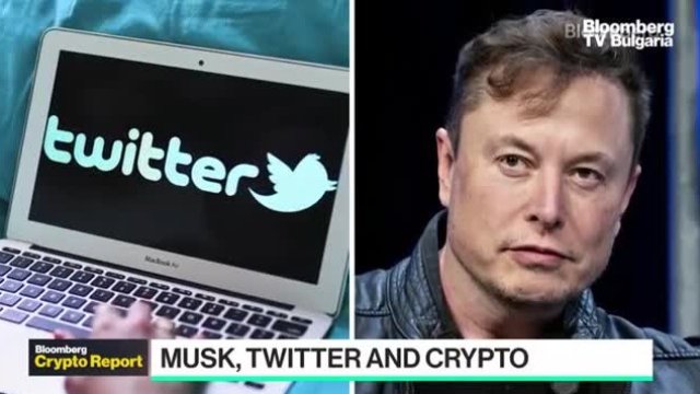 Twitter разсейва вниманието от реалните иновации в социалните мрежи?