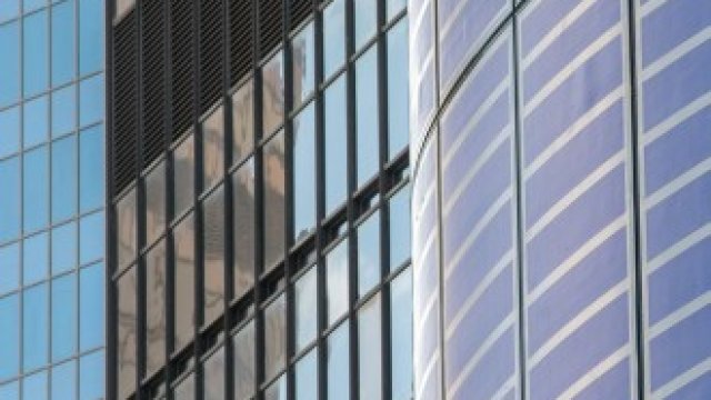 <p>
	<em>Снимка: Paul Yeung/Bloomberg</em></p>
