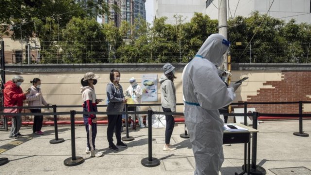 <p>
	<em>Снимка: Bloomberg L.P.</em></p>
