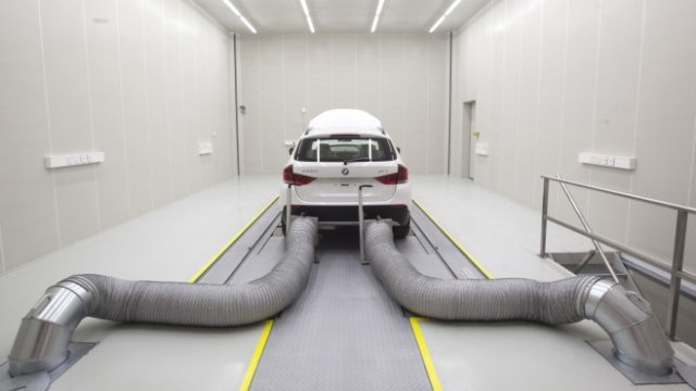 <p>
	<em>Снимка:&nbsp;Nelson Ching/Bloomberg</em></p>
