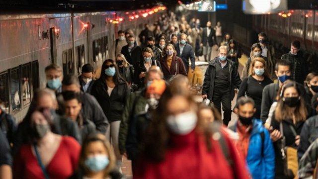 <p>
	<em>Снимка: Bloomberg L.P.</em></p>
