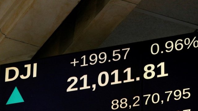 <p>
	<em>Снимка: Ройтерс</em></p>
