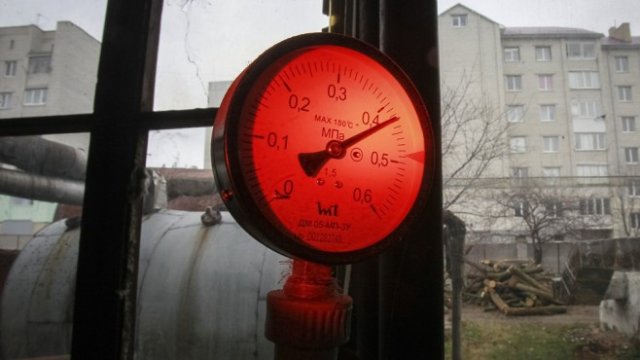 <p>
	Снимка:<em> Архив Ройтерс</em></p>
