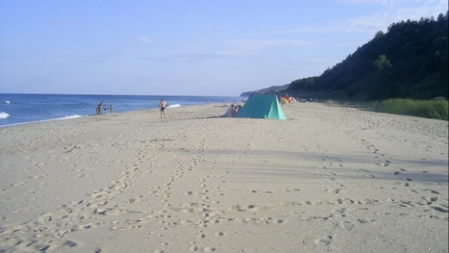 <p>
	<em>Снимка: Wikipedia&nbsp;By <a class="extiw" href="https://bg.wikipedia.org/wiki/User:Svik" title="bg:User:Svik">Svik</a> from <a class="extiw" href="https://bg.wikipedia.org/wiki/" title="bg:">bg</a>, <a href="http://creativecommons.org/licenses/by-sa/3.0/" title="Creative Commons Attribution-Share Alike 3.0">CC BY-SA 3.0</a></em></p>
