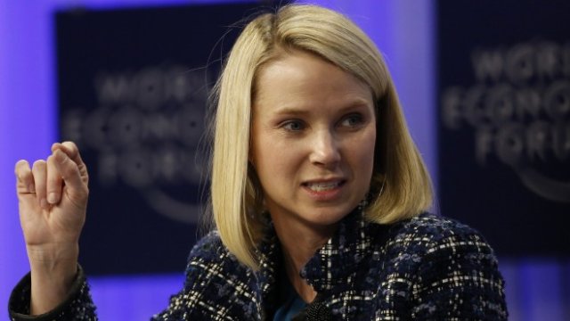 <p>
	<em>Снимка: архив Ройтерс</em></p>
