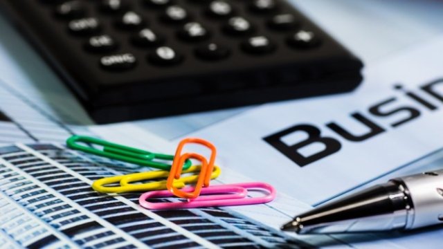 <p>
	<em>Снимка: Pixabay</em></p>
