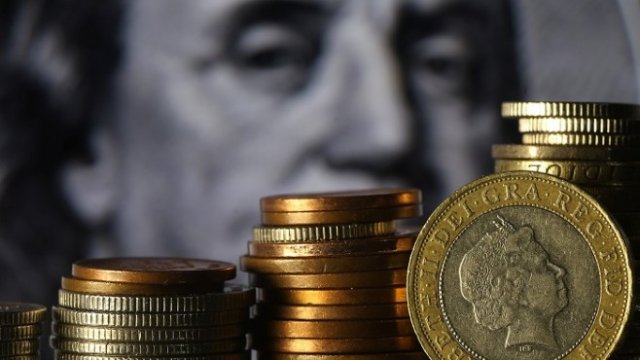 <p>
	<em>Снимка: Архив Ройтерс</em></p>
