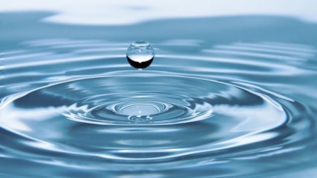 <p>
	<em>Снимка: Pixabay.com</em></p>
