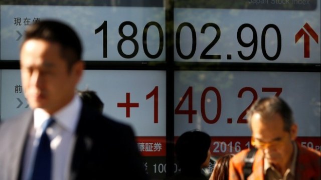 <p>
	<em>Снимка: Архив Ройтерс</em></p>
