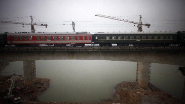 <p>
	Снимка: <em>Архив Ройтерс</em></p>
