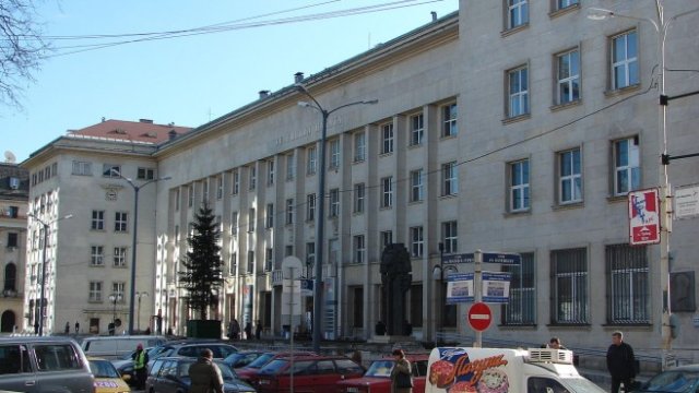 <p>
	<em>Снимка: Wikipedia By Kaladan</em></p>
