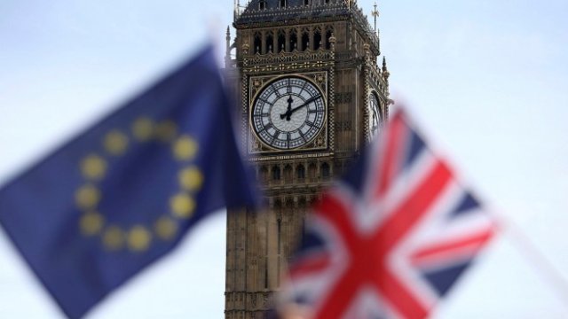 <p>
	Снимка: <em>Архив Ройтерс</em></p>
