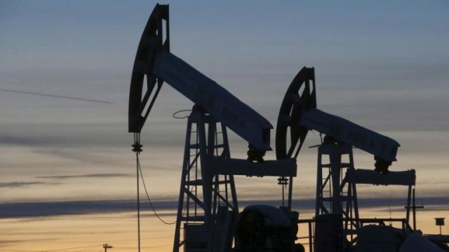 <p>
	<em>Снимка: Ройтерс</em></p>
