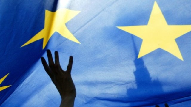 <p>
	Снимка: <em>Архив Ройтерс</em></p>
