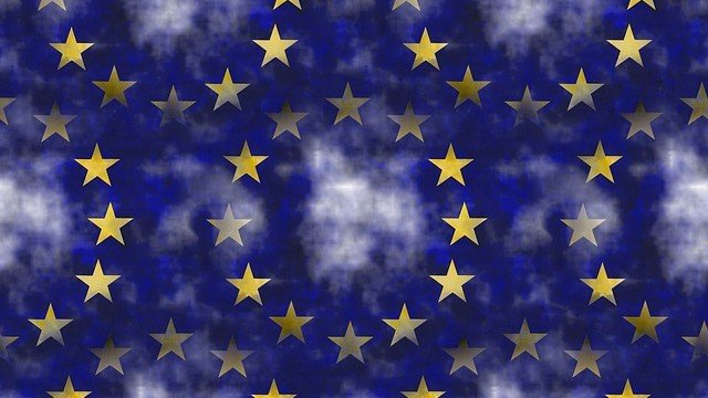 <p>
	<em>Снимка: Pixabay</em></p>
