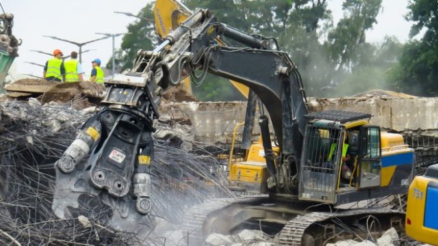 <p>
	<em>Снимка: Pixabay</em></p>
