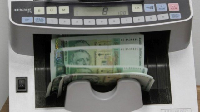 <p>
	<em font-size:="" pt="" style="color: rgb(102, 102, 102); font-family: ">Снимка: Олег Попов, Investor Media Group</em></p>
