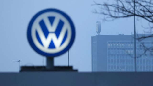 <p>
	<em>Снимка: Getty</em></p>
