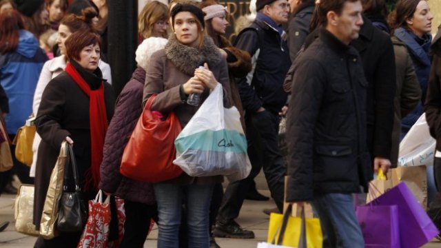 <p>
	<em>Снимка: архив Ройтерс</em></p>
