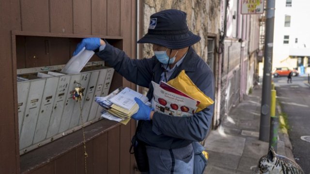 <p>
	<em>Снимка: Bloomberg</em></p>
